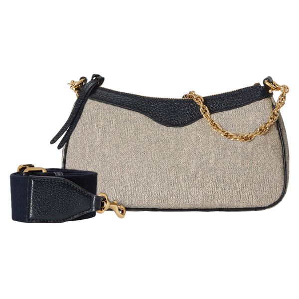 2023 women shoulder crossbody bags lady coin purse messenger bag designer chain handbags phone wallets backpack female purse 2 color
2023 women shoulder crossbody bags lady coin purse messenger bag designer chain handbags phone wallets backpack female purse 2 color