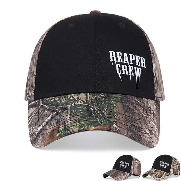 ball caps trends reaper tactical hip hop men's outdoor sports women's baseball cap cotton hat men 1206, Blue;gray
ball caps trends reaper tactical hip hop men's outdoor sports women's baseball cap cotton hat men 1206, Blue;gray