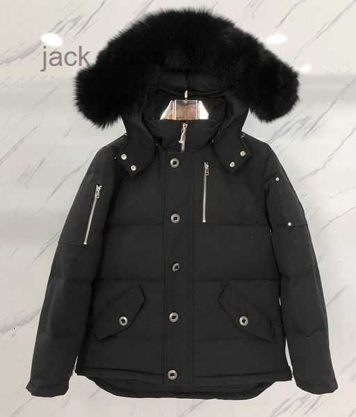 men's down parkas moose 2022 new 22ss casual mens jacket outwear doudoune man winter coat knuck warm clothings s-xxl pgk1 42, Black
men's down parkas moose 2022 new 22ss casual mens jacket outwear doudoune man winter coat knuck warm clothings s-xxl pgk1 42, Black