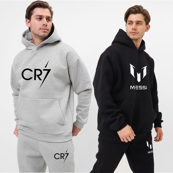men's tracksuits men warm fleece soccer letter printed hoodie football hoodies and pants set pullover hoody sport brand clothing 221206, Gray
men's tracksuits men warm fleece soccer letter printed hoodie football hoodies and pants set pullover hoody sport brand clothing 221206, Gray