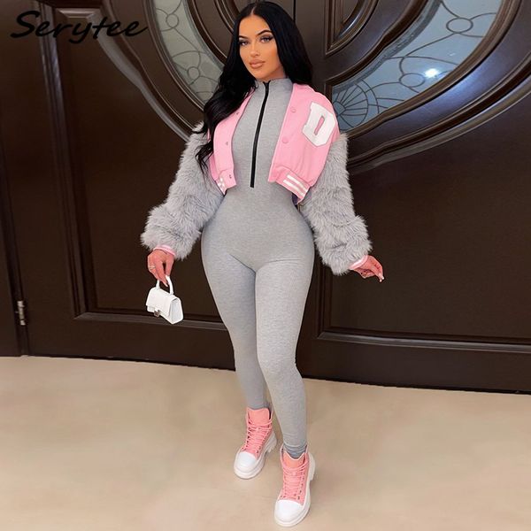 baseball faux fur patchwork fall winter jacket women's outerwear 2022 letter pink crop jackets coats outfits clothing streetwear, Black;brown
baseball faux fur patchwork fall winter jacket women's outerwear 2022 letter pink crop jackets coats outfits clothing streetwear, Black;brown