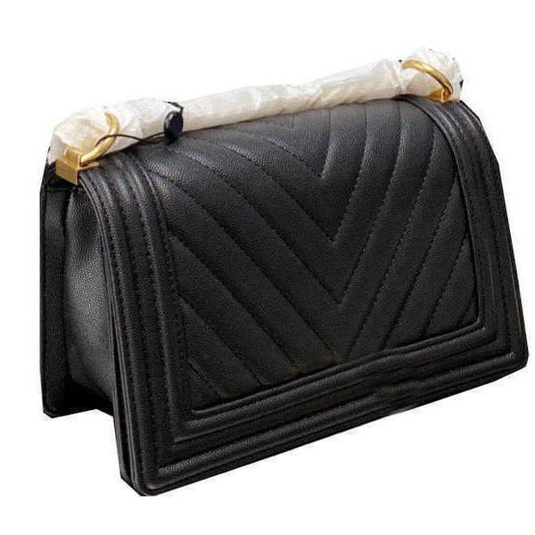 cc bag wallets womens 2022ss classic boy girls bags chevron line caviar calfskin v-stitch interwoven chain gold hardware small flap square q, Red;black
cc bag wallets womens 2022ss classic boy girls bags chevron line caviar calfskin v-stitch interwoven chain gold hardware small flap square q, Red;black