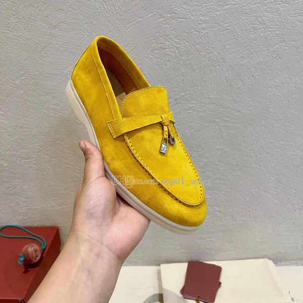 piana charms summer loro walk loafers casual shoes mens womens round toe loafers mental decor chic designer luxury brand flats slip on thick
piana charms summer loro walk loafers casual shoes mens womens round toe loafers mental decor chic designer luxury brand flats slip on thick