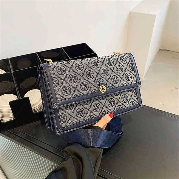 fashion evening bags designer for handbags thetote bag luxuries designers women mini crossbody handbag shoulder totes purses 7a wallet kira
fashion evening bags designer for handbags thetote bag luxuries designers women mini crossbody handbag shoulder totes purses 7a wallet kira