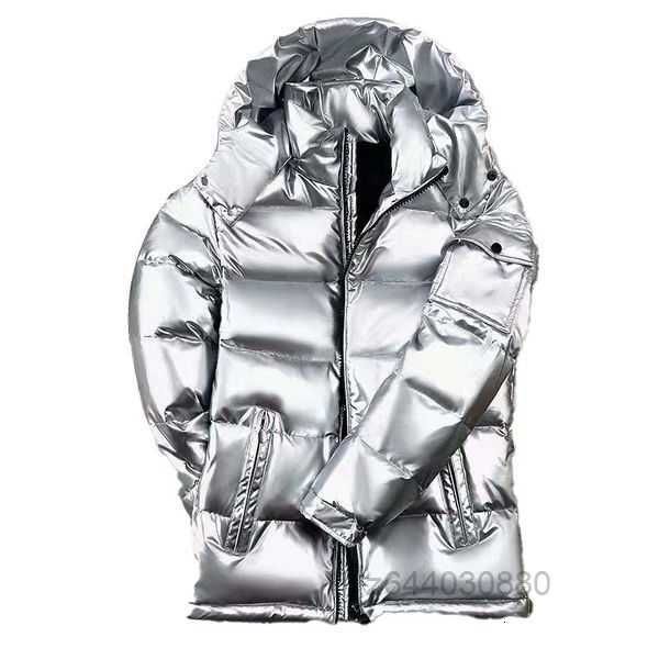 down canadian goose monc monclair fashion-mon classic fashion luxury designer brand epaulettes trend goose 2764re, Black
down canadian goose monc monclair fashion-mon classic fashion luxury designer brand epaulettes trend goose 2764re, Black