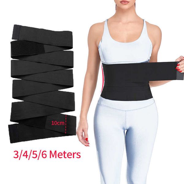 slimming belt snatch me up bandage wrap waist women lumbar back support stomach belt adjustable belly waist trimmer firm fajas girdle t22120
slimming belt snatch me up bandage wrap waist women lumbar back support stomach belt adjustable belly waist trimmer firm fajas girdle t22120