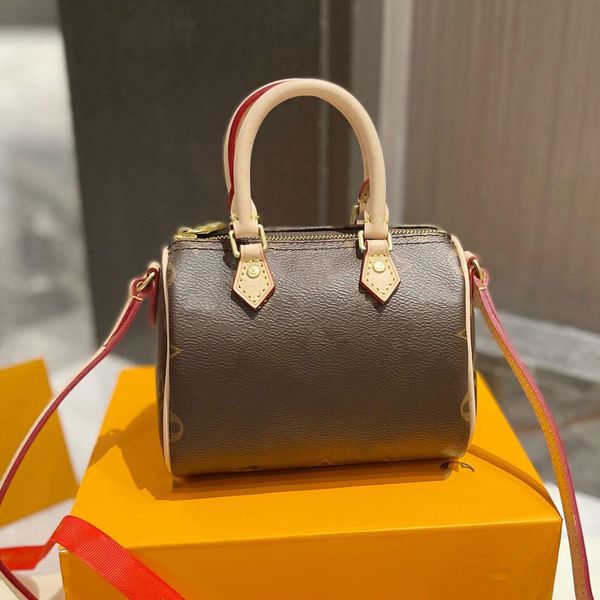 designer luxury women bags handbags totes bag womens crossbody handbag loulou lvs fashion capacity versatile shoulder pursest 7a quality 4pj
designer luxury women bags handbags totes bag womens crossbody handbag loulou lvs fashion capacity versatile shoulder pursest 7a quality 4pj