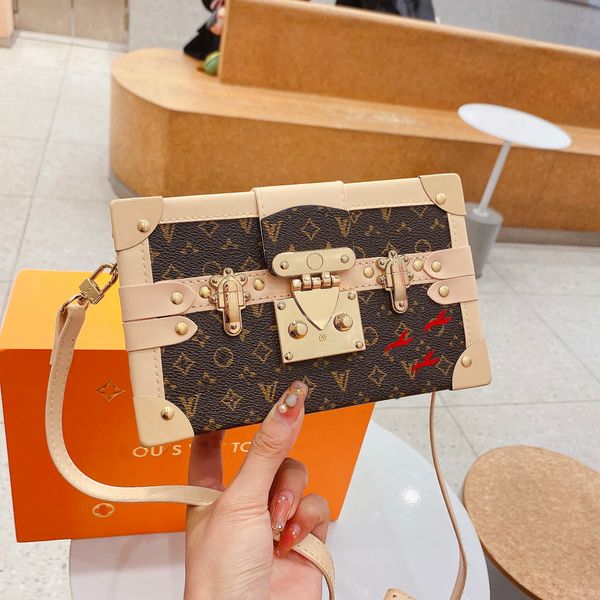sale fashion womens shoulder bags messenger bagi shoulders women handbag baga fashions cross body bag white makeup bag lvs on the go
sale fashion womens shoulder bags messenger bagi shoulders women handbag baga fashions cross body bag white makeup bag lvs on the go