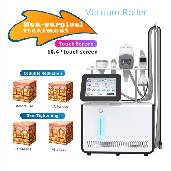 professional 40k cavitation slimming vacuum rf skin tightening vela body shape massage fat reduction body contouring butt lifting anti cellu
professional 40k cavitation slimming vacuum rf skin tightening vela body shape massage fat reduction body contouring butt lifting anti cellu