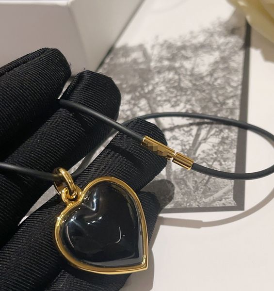 ins necklace new in luxury fine jewelry chain necklace for womens pendant k gold heart designer ladies fashion pearl saturn vivian silver
ins necklace new in luxury fine jewelry chain necklace for womens pendant k gold heart designer ladies fashion pearl saturn vivian silver