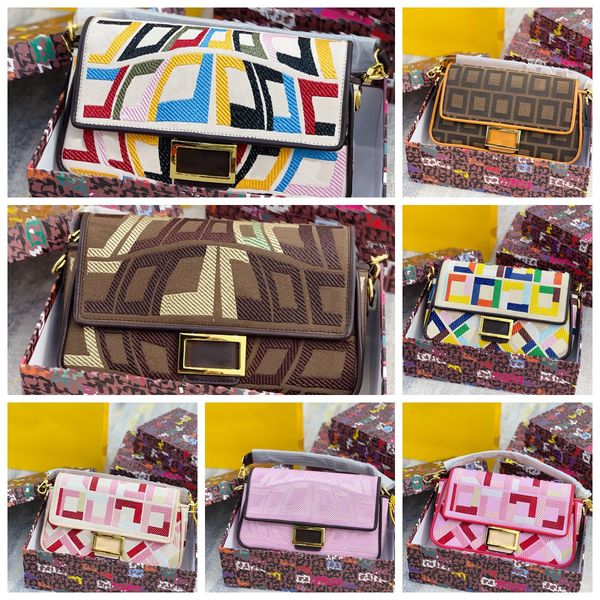 5a designer bag luxury purse h brand shoulder bags leather handbag woman crossbody messager cosmetic purses wallet by 9 s261 006
5a designer bag luxury purse h brand shoulder bags leather handbag woman crossbody messager cosmetic purses wallet by 9 s261 006