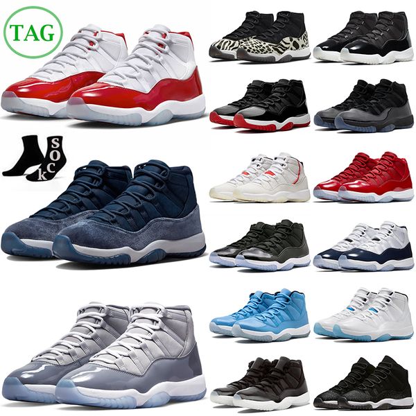 og cherry 11 basketball shoes jumpman 11s men midnight navy royal blue cool grey pantone pure violet concord gamma blue mens trainers outdoo, Black
og cherry 11 basketball shoes jumpman 11s men midnight navy royal blue cool grey pantone pure violet concord gamma blue mens trainers outdoo, Black