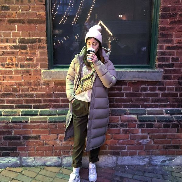 women's down parkas white goose jacket puffs medium length tna over knee super thick off cap puff bread pole 221205, Black
women's down parkas white goose jacket puffs medium length tna over knee super thick off cap puff bread pole 221205, Black