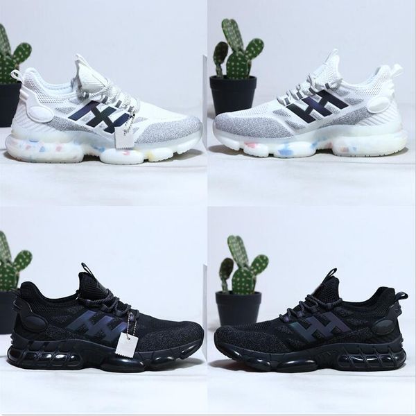 lightweight low running shoes retro pleated leather material rubber outsole
lightweight low running shoes retro pleated leather material rubber outsole