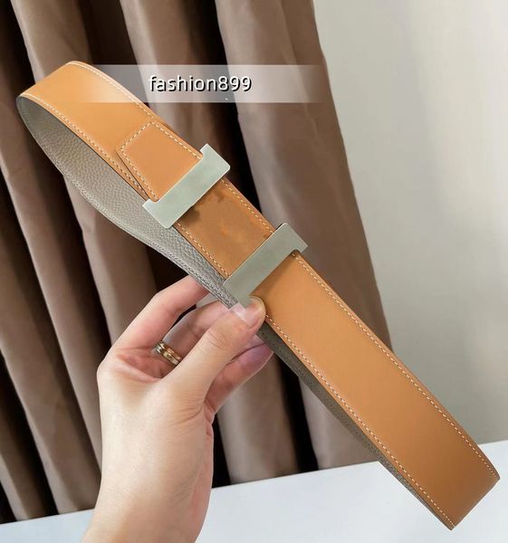 brand belt men belt for woman designer fashion genuine leather belts women's classic gold and silver h buckle belt men's 3.2cm he0, Black;brown
brand belt men belt for woman designer fashion genuine leather belts women's classic gold and silver h buckle belt men's 3.2cm he0, Black;brown