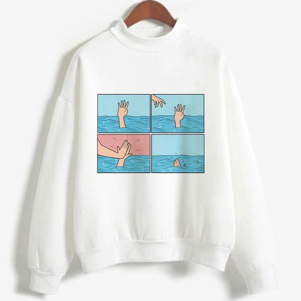 women s hoodies sweatshirts autumn hoodie kpop style harajuku casual white sweatshirt my brain depression funny print long sleeved o neck 22, Black
women s hoodies sweatshirts autumn hoodie kpop style harajuku casual white sweatshirt my brain depression funny print long sleeved o neck 22, Black