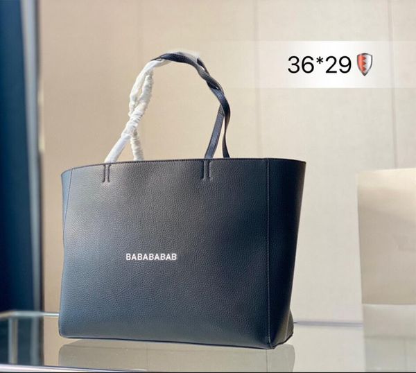soft leather everyday tote shopping bags large totes for womens luxurys paris letter shoulder bag oversize capacity travel crossbody
soft leather everyday tote shopping bags large totes for womens luxurys paris letter shoulder bag oversize capacity travel crossbody