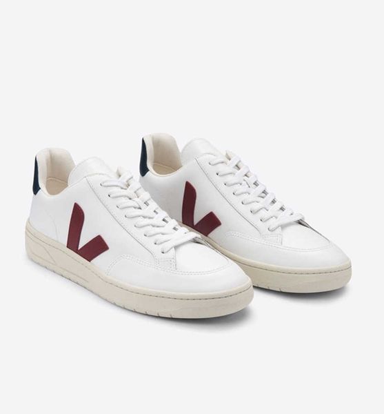brand casual shoes french small white shoes women's official website leather board sports shoes men's training, Black
brand casual shoes french small white shoes women's official website leather board sports shoes men's training, Black