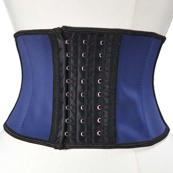 slimming belt 16cm short women waist cincher slimming belly latex girdle modeling strap tummy control small girl corset body shaper t221205
slimming belt 16cm short women waist cincher slimming belly latex girdle modeling strap tummy control small girl corset body shaper t221205