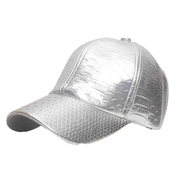 ball black pu leather baseball caps crocodile pattern casual buckle rap 5 panel sun snapback hats men women 1206, Blue;gray
ball black pu leather baseball caps crocodile pattern casual buckle rap 5 panel sun snapback hats men women 1206, Blue;gray
