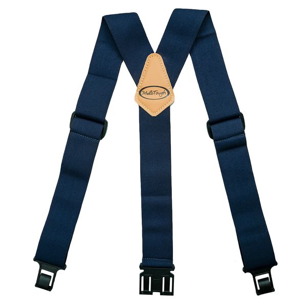 suspenders melo tough y back suspenders airport friendly suspenders no buzz with plastic clip 2 inch fully elastic braces 221205, Black;white
suspenders melo tough y back suspenders airport friendly suspenders no buzz with plastic clip 2 inch fully elastic braces 221205, Black;white