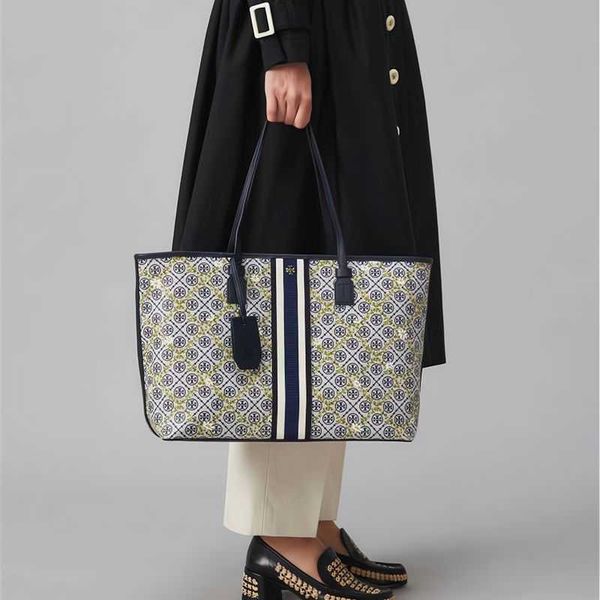 evening bags designer burchs handbags torys tote bag tb luxuries designers women mini crossbody handbag shoulder totes purses wallet kira fl
evening bags designer burchs handbags torys tote bag tb luxuries designers women mini crossbody handbag shoulder totes purses wallet kira fl