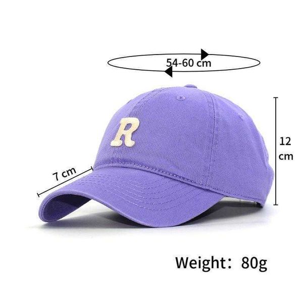 ball solid color fashion baseball cap for women men embroidery letter r soft hats summer sun caps casual snapback cute hat 1206, Blue;gray
ball solid color fashion baseball cap for women men embroidery letter r soft hats summer sun caps casual snapback cute hat 1206, Blue;gray