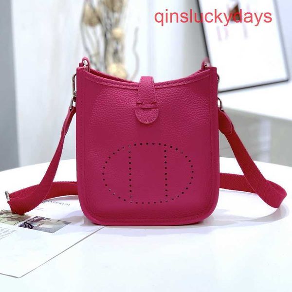 herme evlins bags for women online outlet autumn and winter 2022 new style h home first layer cowhide lychee pattern men women's c
herme evlins bags for women online outlet autumn and winter 2022 new style h home first layer cowhide lychee pattern men women's c