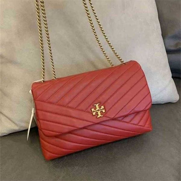 designer bags for handbags women torys the tote bag luxuries fashion crossbody tb handbag shoulder burchs purses 7a wallet kira fleming elea
designer bags for handbags women torys the tote bag luxuries fashion crossbody tb handbag shoulder burchs purses 7a wallet kira fleming elea