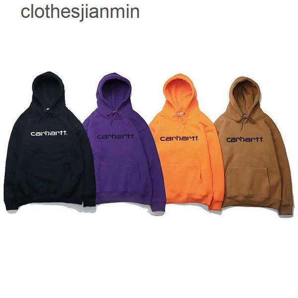 latest model men's hoodie the shop has a 60% discount hoodie and women's autumn winter new embroidery plush relaxed couple fashion, Black
latest model men's hoodie the shop has a 60% discount hoodie and women's autumn winter new embroidery plush relaxed couple fashion, Black