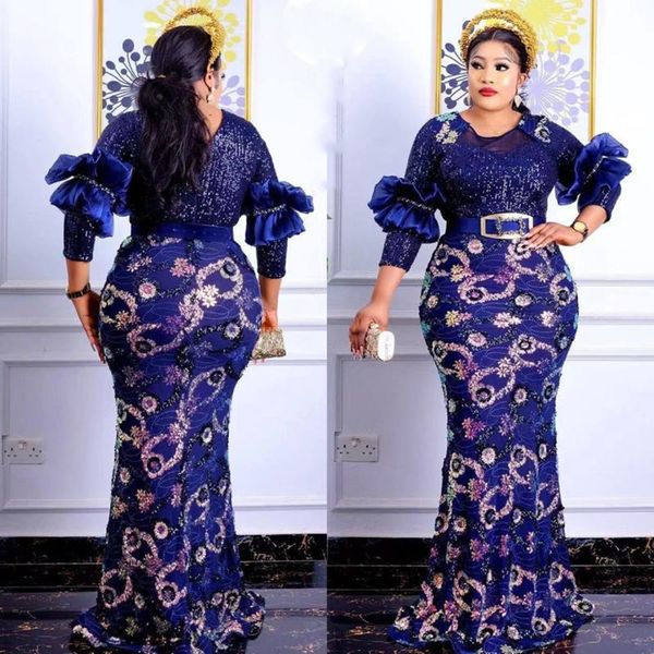 ethnic clothing african dresses for women fashion plus size sequin evening party long dress ankara dashiki outfits robe clothes 221205, Red
ethnic clothing african dresses for women fashion plus size sequin evening party long dress ankara dashiki outfits robe clothes 221205, Red