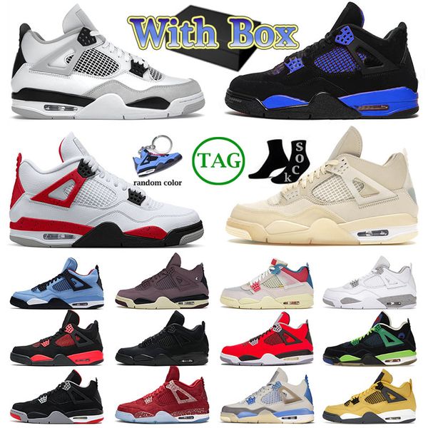 jordens 4 jumpman jorden basketball shoes for mens womens red cement j4 doernbecher offs white military black midnight navy blue thunder
jordens 4 jumpman jorden basketball shoes for mens womens red cement j4 doernbecher offs white military black midnight navy blue thunder