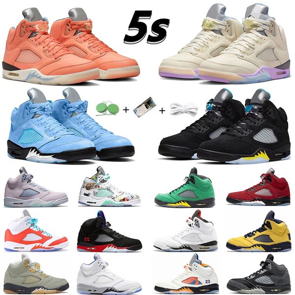 jumpman 5 5s men women basketball shoes sai crimson bliss unc university blue what the alternate 3 oregon bucks oreo hyper royal mens
jumpman 5 5s men women basketball shoes sai crimson bliss unc university blue what the alternate 3 oregon bucks oreo hyper royal mens