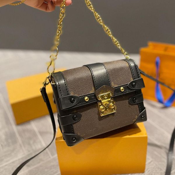 designer luxury women bags handbags totes bag womens crossbody handbag loulou lvs fashion capacity versatile shoulder pursest 7a quality 4ze
designer luxury women bags handbags totes bag womens crossbody handbag loulou lvs fashion capacity versatile shoulder pursest 7a quality 4ze