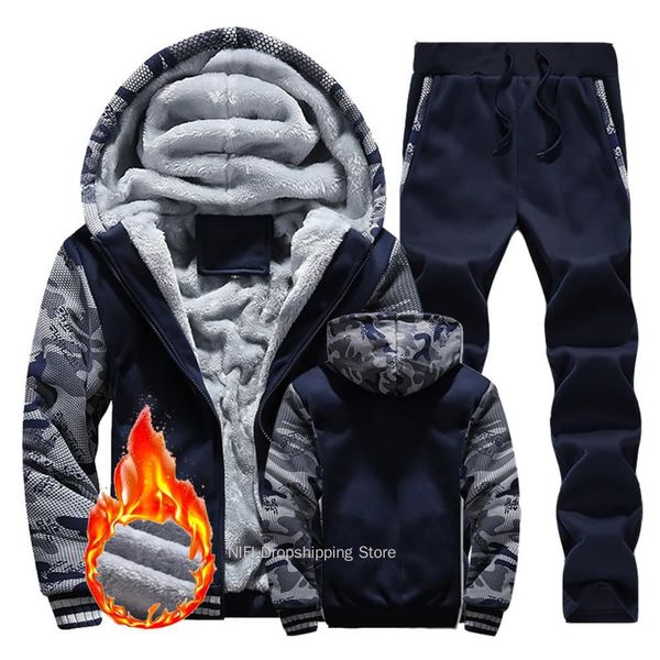 mens jackets winter hoodie thick warm jacket hoodies patchwork sweatshirt casual pants camouflage zipper long sleeve streetwear for men 2212, Black;brown
mens jackets winter hoodie thick warm jacket hoodies patchwork sweatshirt casual pants camouflage zipper long sleeve streetwear for men 2212, Black;brown