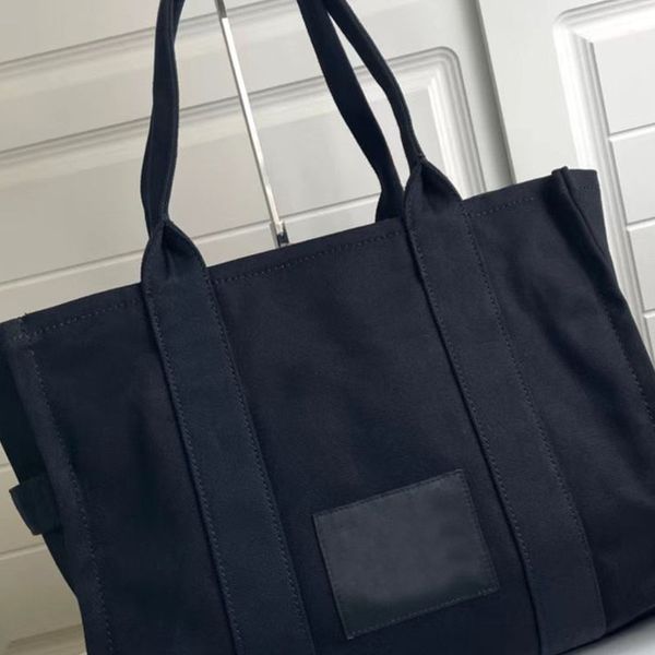 lady totes famous designer cool practical large capacity plain cross body shoulder designer handbags canvas tote bag black crossbody mm purs
lady totes famous designer cool practical large capacity plain cross body shoulder designer handbags canvas tote bag black crossbody mm purs