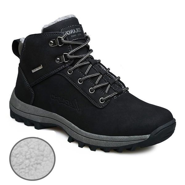 2023 designer og 005 mens running shoes keeping warm in winter casual sneakers fashion classic beige brown black men women sneakers trainers
2023 designer og 005 mens running shoes keeping warm in winter casual sneakers fashion classic beige brown black men women sneakers trainers