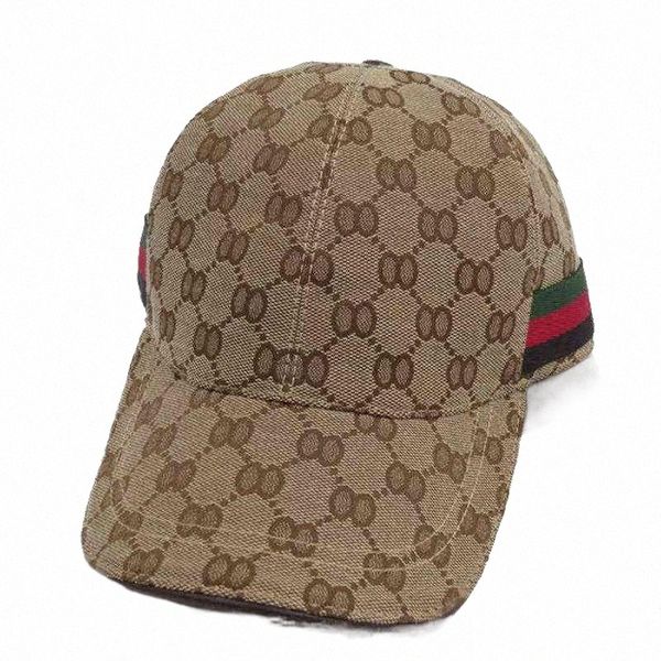 2022mens canvas baseball hat designers caps hats women fitted cap fashion fedora letter stripe men casquette beanie bonnet 001 219e#, Blue;gray
2022mens canvas baseball hat designers caps hats women fitted cap fashion fedora letter stripe men casquette beanie bonnet 001 219e#, Blue;gray