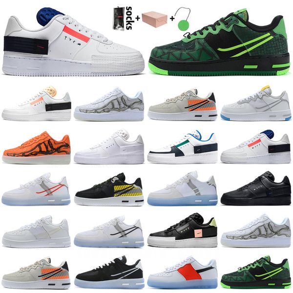 2023 forecelow shoes sports sneakers white black 2022 outdoor forces men low discount one 1 07 knit euro wheat women all
2023 forecelow shoes sports sneakers white black 2022 outdoor forces men low discount one 1 07 knit euro wheat women all