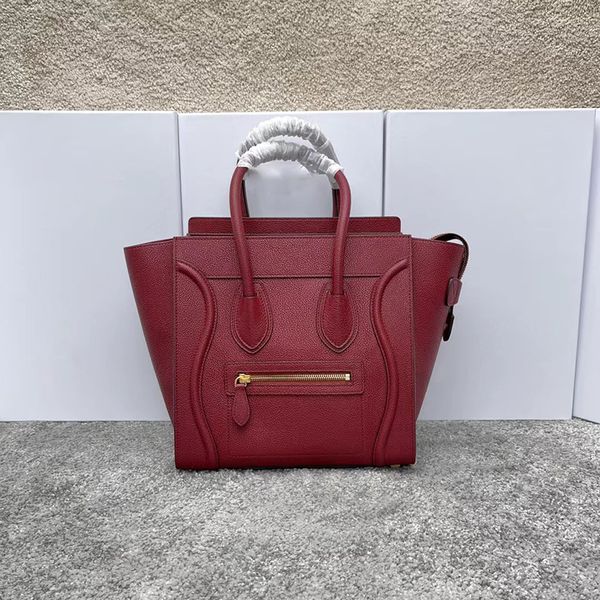 nano luggage bag luxury designer classic shoulder totes crossbody weekender bag handbags calfskin
nano luggage bag luxury designer classic shoulder totes crossbody weekender bag handbags calfskin
