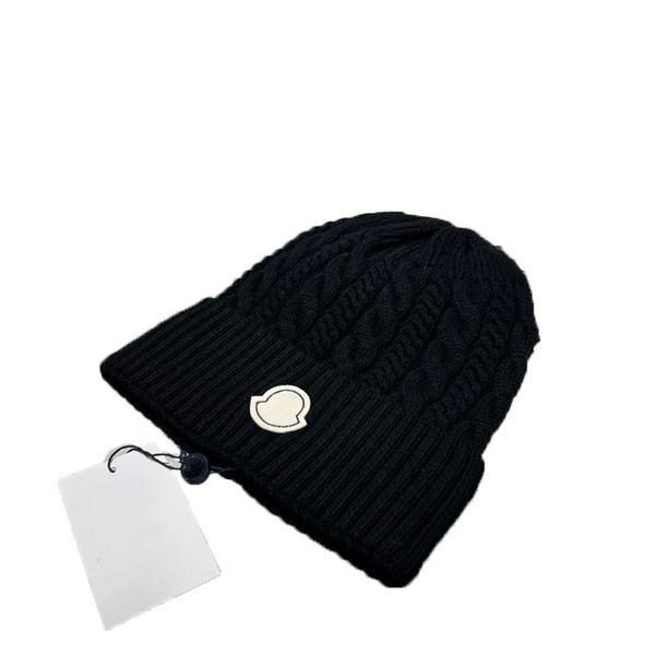 designer beanie warm fried dough twist curled wool hats kull fleece cashmere letter casual outdoor hat knit hat 8 colors, Blue;gray
designer beanie warm fried dough twist curled wool hats kull fleece cashmere letter casual outdoor hat knit hat 8 colors, Blue;gray