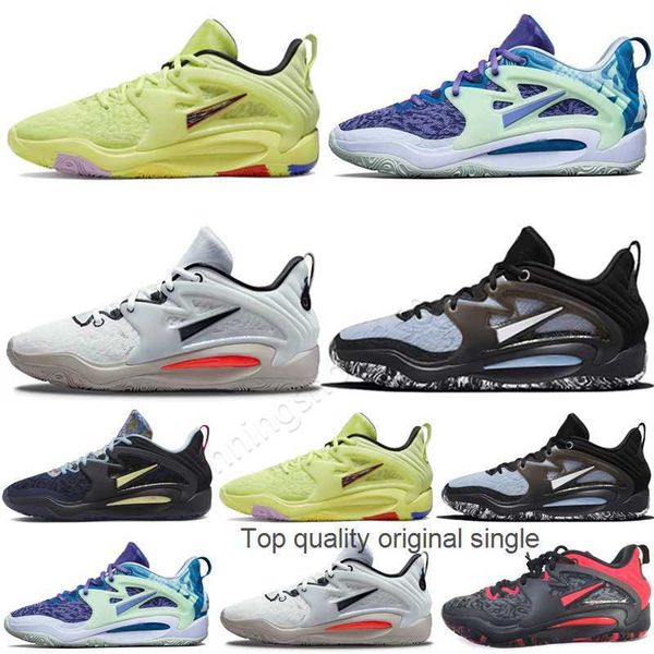 basketball shoes sports sneakers trainers pink kevin durant kd 15 men multi-color anniversary university xii oreo usa elite size us 7-12
basketball shoes sports sneakers trainers pink kevin durant kd 15 men multi-color anniversary university xii oreo usa elite size us 7-12