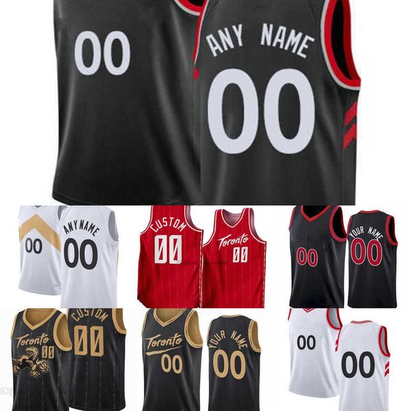 mens womens youth toronto''raptors''custom 35 christian koloko 21 thaddeus young 45 dalano banton 41 juancho hernangomez, Black;red
mens womens youth toronto''raptors''custom 35 christian koloko 21 thaddeus young 45 dalano banton 41 juancho hernangomez, Black;red