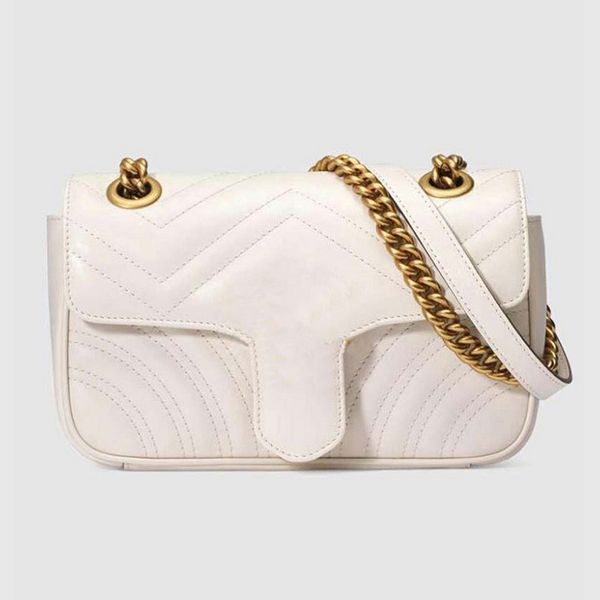 5a designer bag luxury purse h brand shoulder bags leather handbag woman crossbody messager cosmetic purses wallet by 9 016
5a designer bag luxury purse h brand shoulder bags leather handbag woman crossbody messager cosmetic purses wallet by 9 016