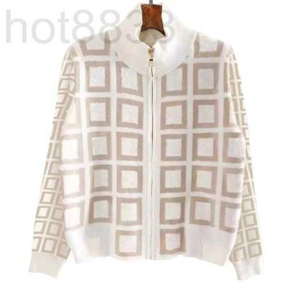 women's sweaters women designers clothes sweaters knit outwear female autumn winter clothing iaqe, White;black
women's sweaters women designers clothes sweaters knit outwear female autumn winter clothing iaqe, White;black