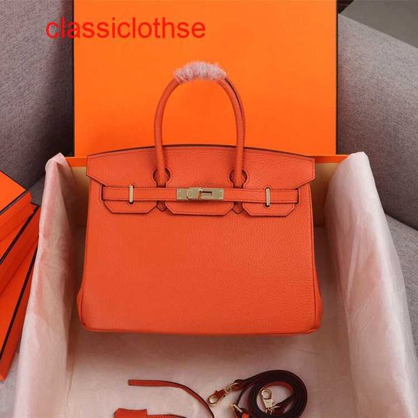 herme brikin designer bags price bags for women online shop h home bag togo leather 2022 new 's lychee pattern portable bridal tem
herme brikin designer bags price bags for women online shop h home bag togo leather 2022 new 's lychee pattern portable bridal tem