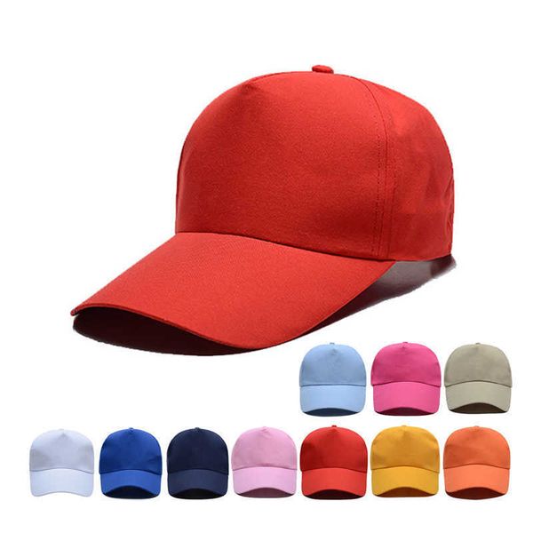 ball baseball cap casual adjustable snapback for women men hip hop trucker caps streetwear dad hat soild color sun hats 1206, Blue;gray
ball baseball cap casual adjustable snapback for women men hip hop trucker caps streetwear dad hat soild color sun hats 1206, Blue;gray