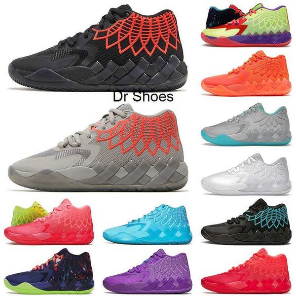 2022 mb.01 men professional basketball shoes for sale rick and morty buzz city black blast queen citys rock ridge red not from here lamelo
2022 mb.01 men professional basketball shoes for sale rick and morty buzz city black blast queen citys rock ridge red not from here lamelo