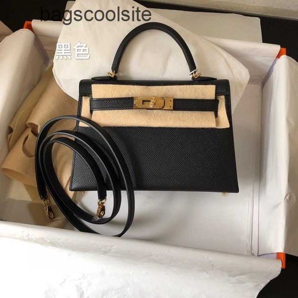 bag kelliess print women's designer palm mini second generation hermee one shoulder portable messenger 35ew
bag kelliess print women's designer palm mini second generation hermee one shoulder portable messenger 35ew