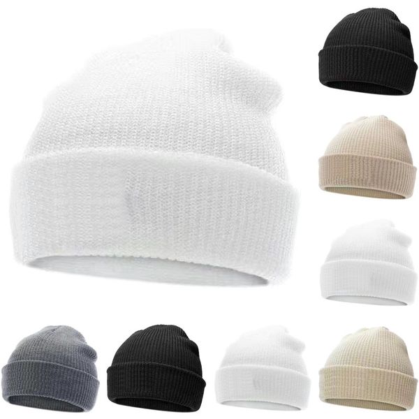 luxury knitted hat brand designer beanie cap men women autumn winter wool skull caps casual fitted fashion for lovers, Yellow
luxury knitted hat brand designer beanie cap men women autumn winter wool skull caps casual fitted fashion for lovers, Yellow